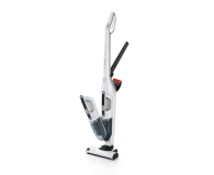 Bosch BCH3K255 55 min, 2000 mAh - 1442207 - zdjęcie 4
